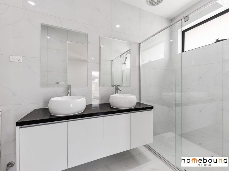 62 Gossia Avenue, Craigieburn VIC 3064