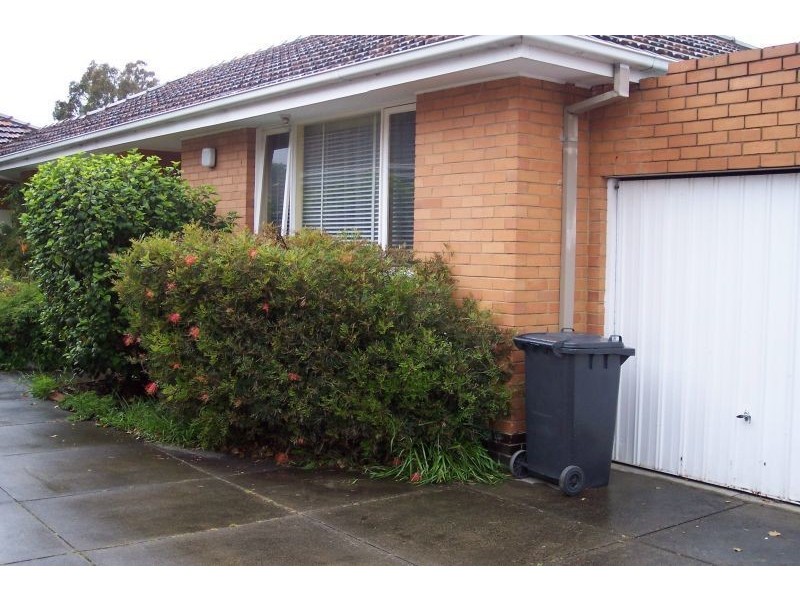 4/22 Wyuna Road, Caulfield North VIC 3161