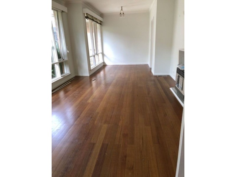 4/22 Wyuna Road, Caulfield North VIC 3161