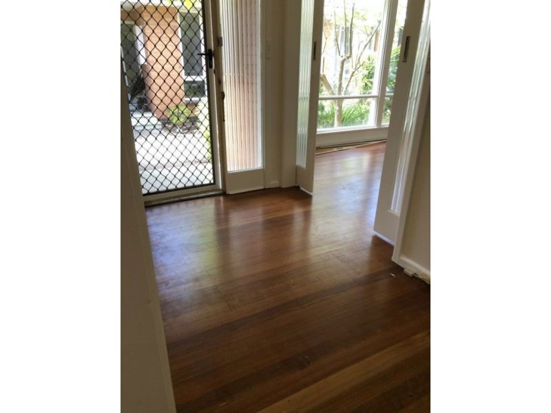 4/22 Wyuna Road, Caulfield North VIC 3161