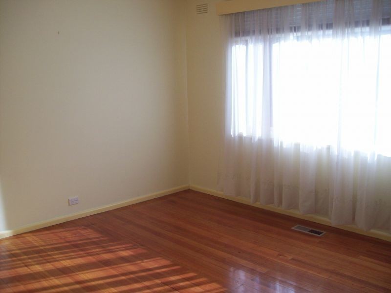 4/22 Wyuna Road, Caulfield North VIC 3161