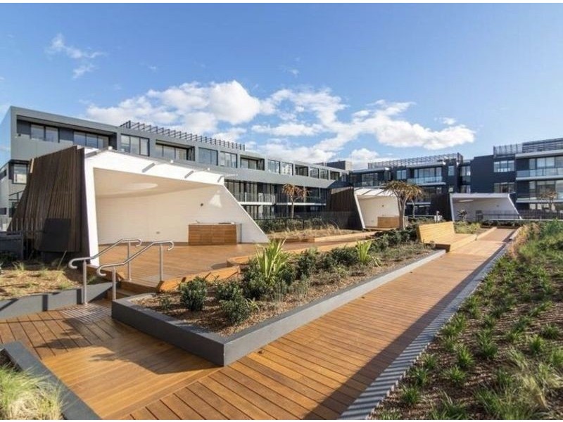 F603/72 Macdonald Street, Erskineville NSW 2043