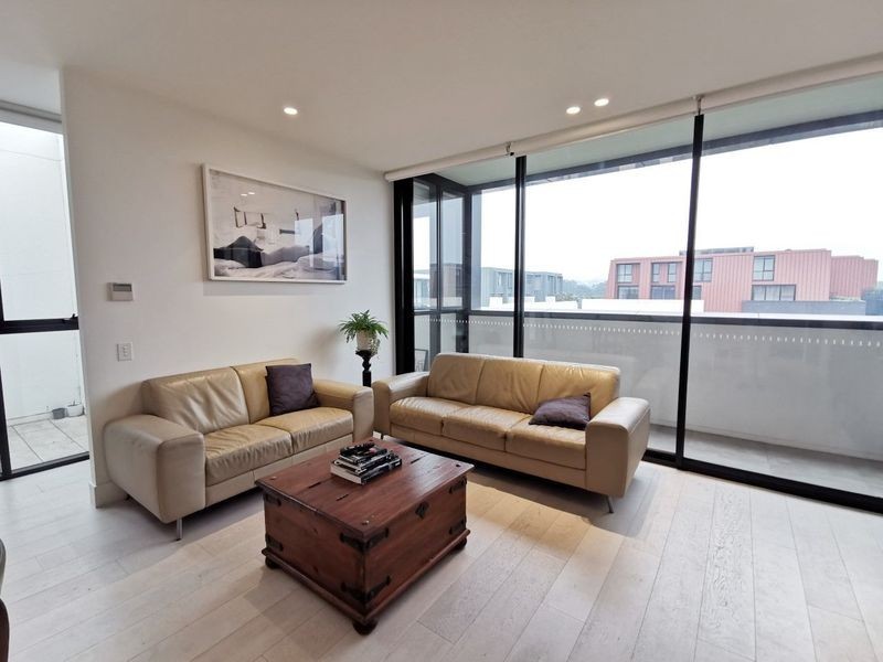 F603/72 Macdonald Street, Erskineville NSW 2043