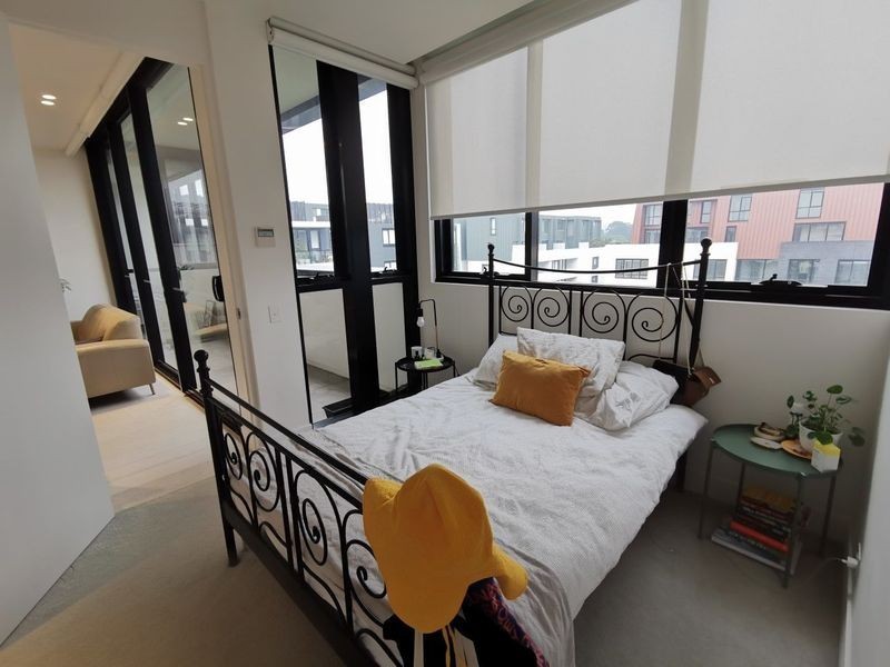 F603/72 Macdonald Street, Erskineville NSW 2043