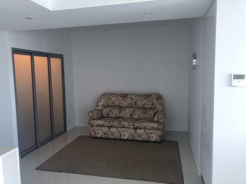 11107/5 Harbour Side Court, Biggera Waters QLD 4216