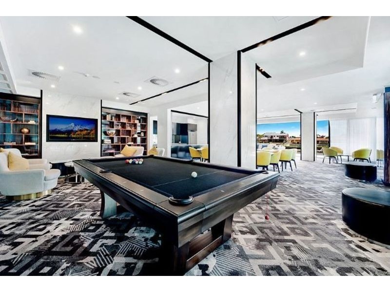 11107/5 Harbour Side Court, Biggera Waters QLD 4216