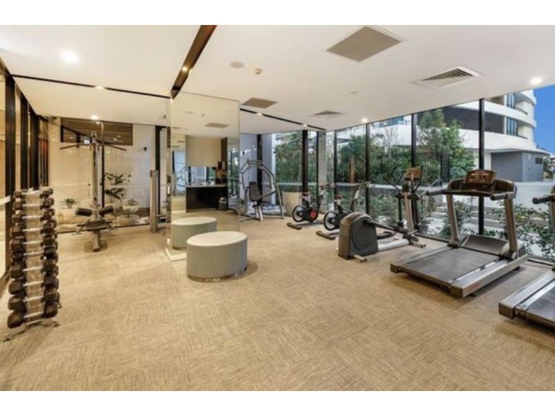 11107/5 Harbour Side Court, Biggera Waters QLD 4216