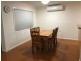 57 Allambie Street, Maroochydore QLD 4558