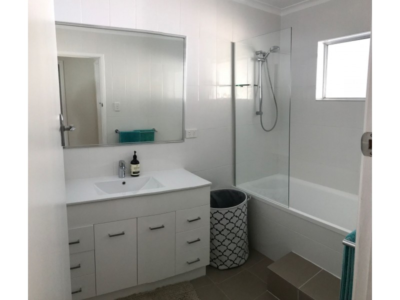 57 Allambie Street, Maroochydore QLD 4558