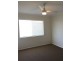 57 Allambie Street, Maroochydore QLD 4558