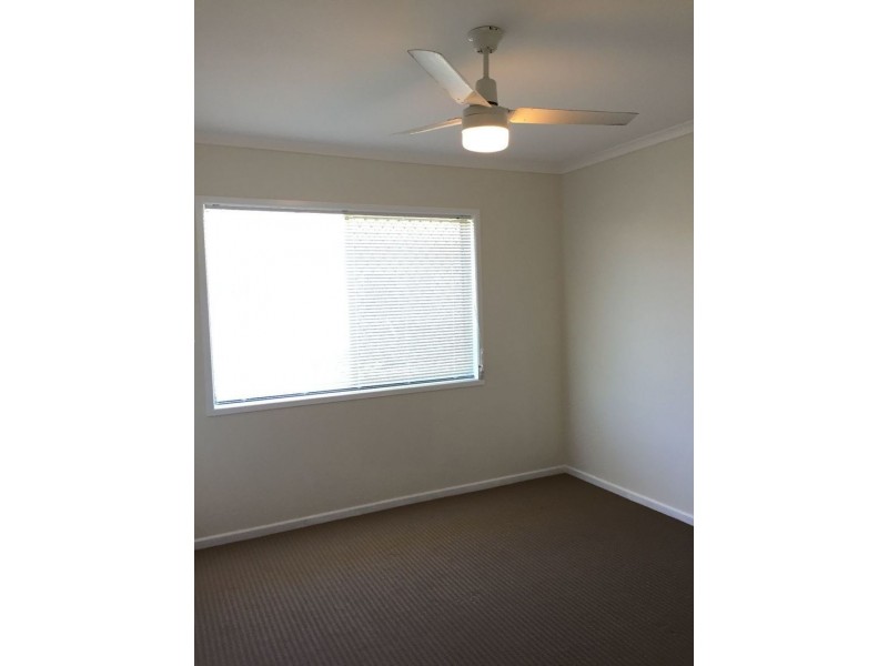 57 Allambie Street, Maroochydore QLD 4558