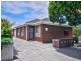 3/64 Cassels Road, Brunswick VIC 3056