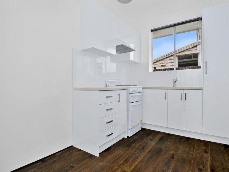 3/64 Cassels Road, Brunswick VIC 3056