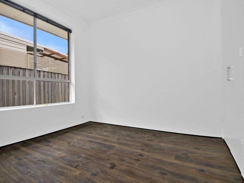 3/64 Cassels Road, Brunswick VIC 3056