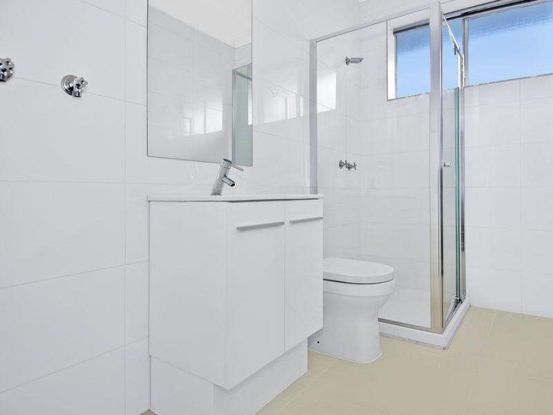 3/64 Cassels Road, Brunswick VIC 3056