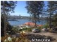 5a/11A Commonwealth Parade, Manly NSW 2095