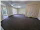 68 Watarrka Drive, Parkinson QLD 4115