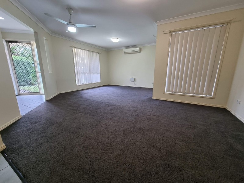 68 Watarrka Drive, Parkinson QLD 4115