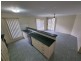 68 Watarrka Drive, Parkinson QLD 4115