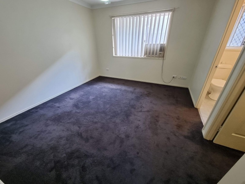 68 Watarrka Drive, Parkinson QLD 4115