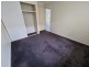 68 Watarrka Drive, Parkinson QLD 4115