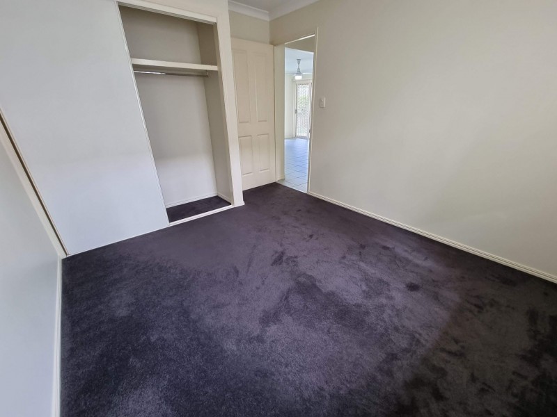 68 Watarrka Drive, Parkinson QLD 4115