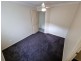 68 Watarrka Drive, Parkinson QLD 4115