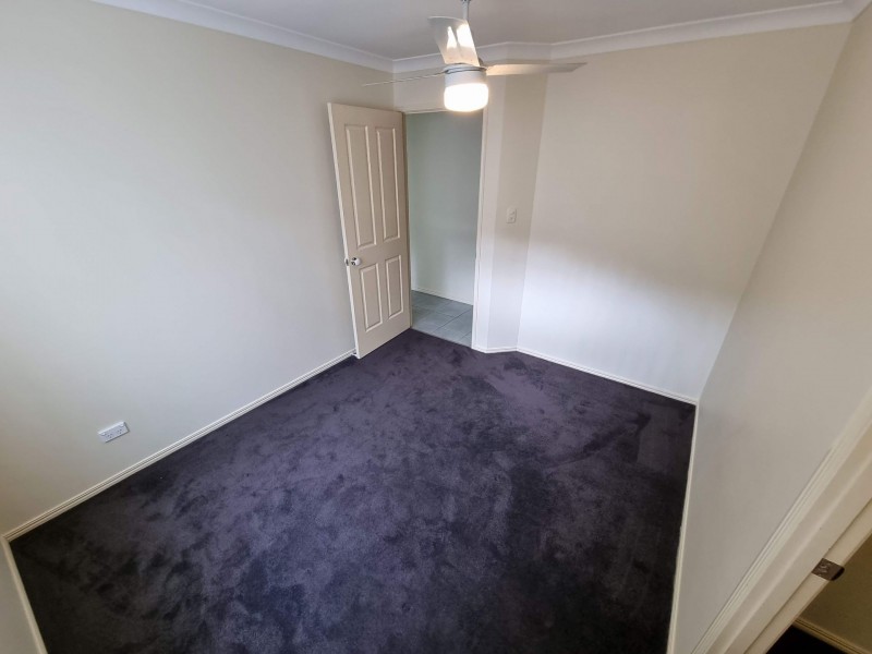 68 Watarrka Drive, Parkinson QLD 4115