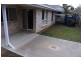 68 Watarrka Drive, Parkinson QLD 4115