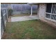 68 Watarrka Drive, Parkinson QLD 4115