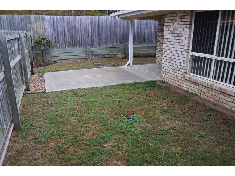 68 Watarrka Drive, Parkinson QLD 4115