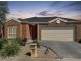 25 Windrest Way, Point Cook VIC 3030