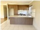 25 Windrest Way, Point Cook VIC 3030