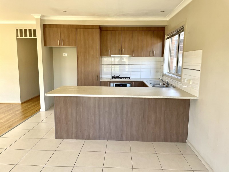 25 Windrest Way, Point Cook VIC 3030