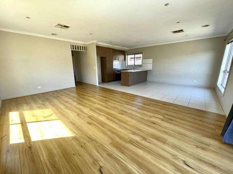 25 Windrest Way, Point Cook VIC 3030