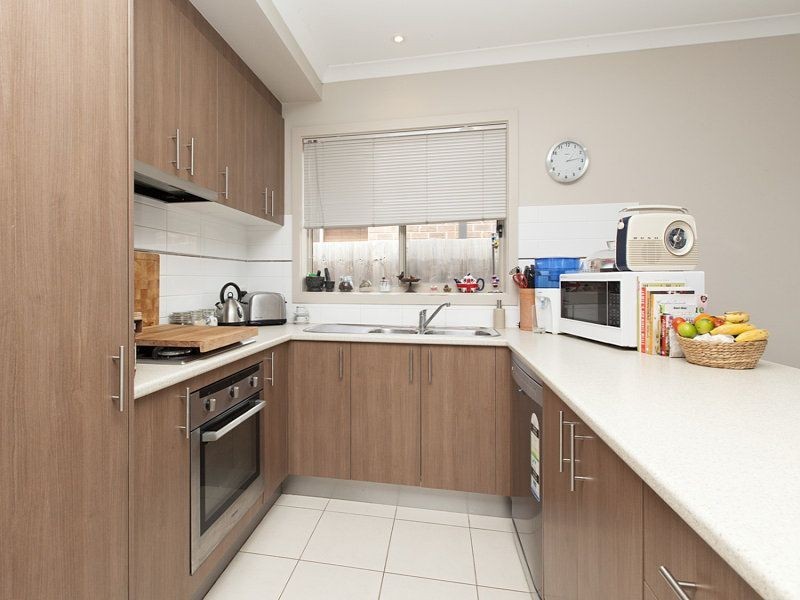 25 Windrest Way, Point Cook VIC 3030