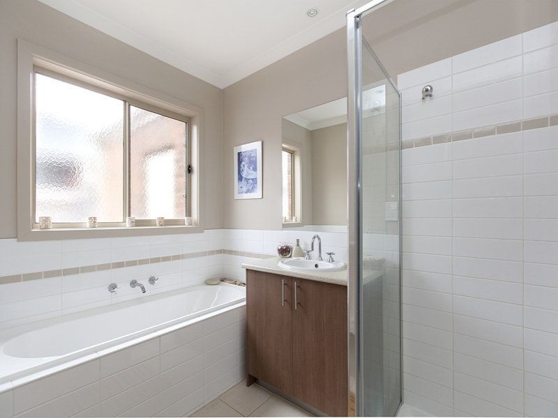 25 Windrest Way, Point Cook VIC 3030