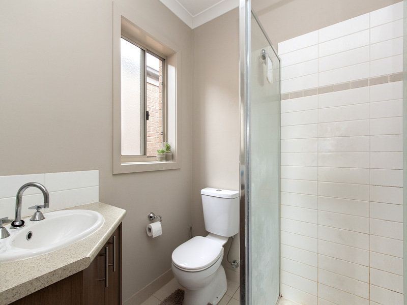 25 Windrest Way, Point Cook VIC 3030