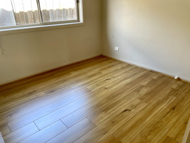 25 Windrest Way, Point Cook VIC 3030