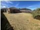 25 Windrest Way, Point Cook VIC 3030