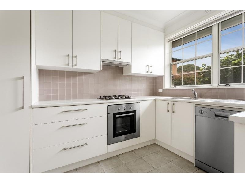 2/52 Sims Street, Sandringham VIC 3191