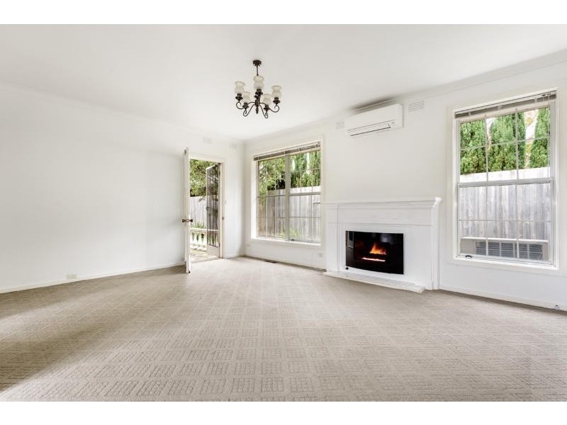 2/52 Sims Street, Sandringham VIC 3191