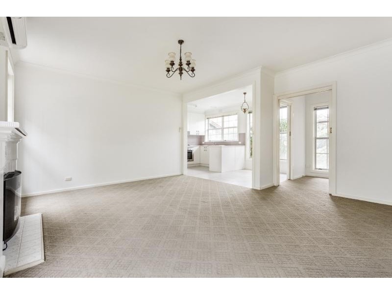 2/52 Sims Street, Sandringham VIC 3191