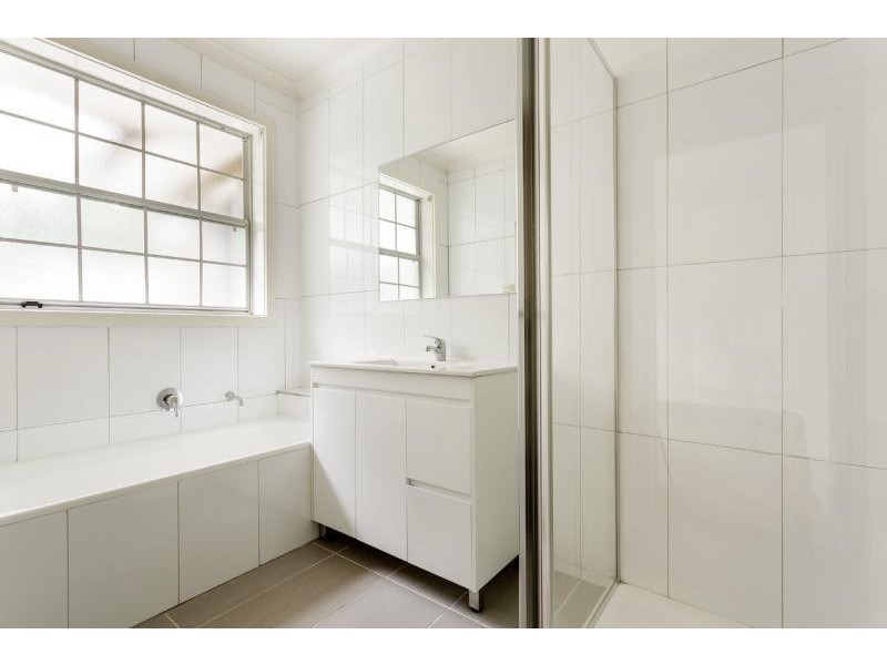 2/52 Sims Street, Sandringham VIC 3191