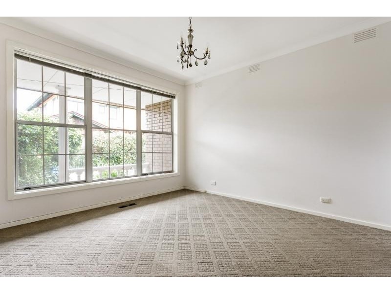 2/52 Sims Street, Sandringham VIC 3191