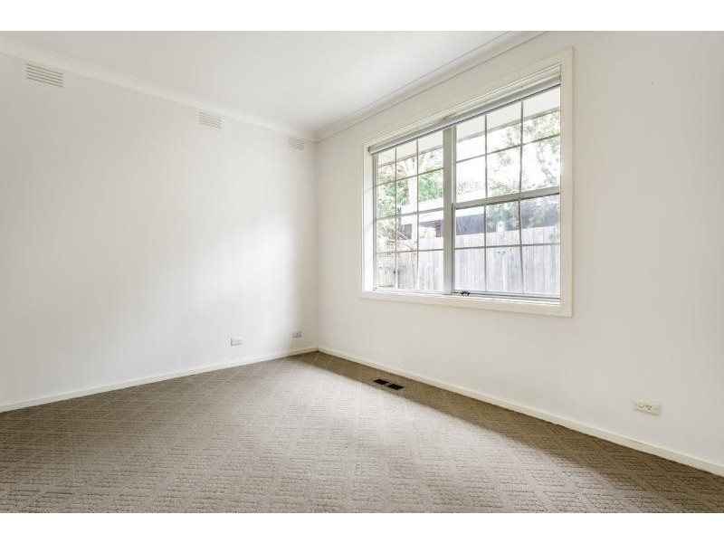 2/52 Sims Street, Sandringham VIC 3191