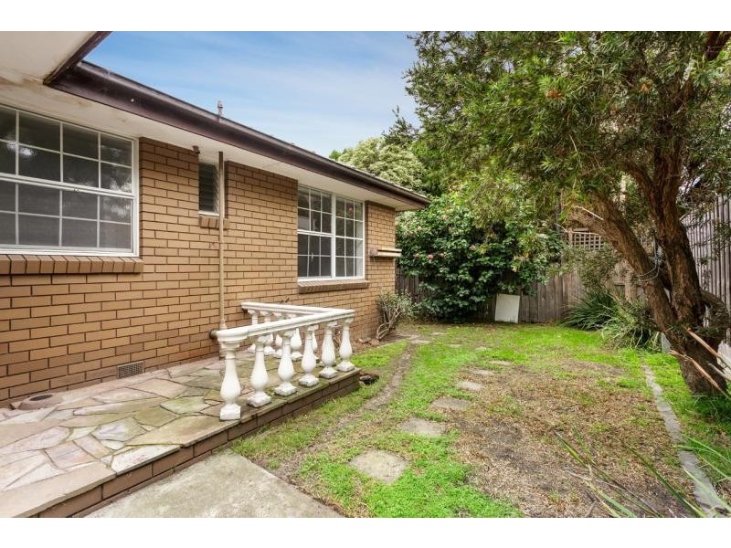 2/52 Sims Street, Sandringham VIC 3191