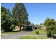 23 Astelot Drive, Donvale VIC 3111