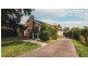 23 Astelot Drive, Donvale VIC 3111