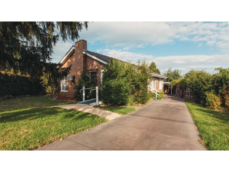 23 Astelot Drive, Donvale VIC 3111